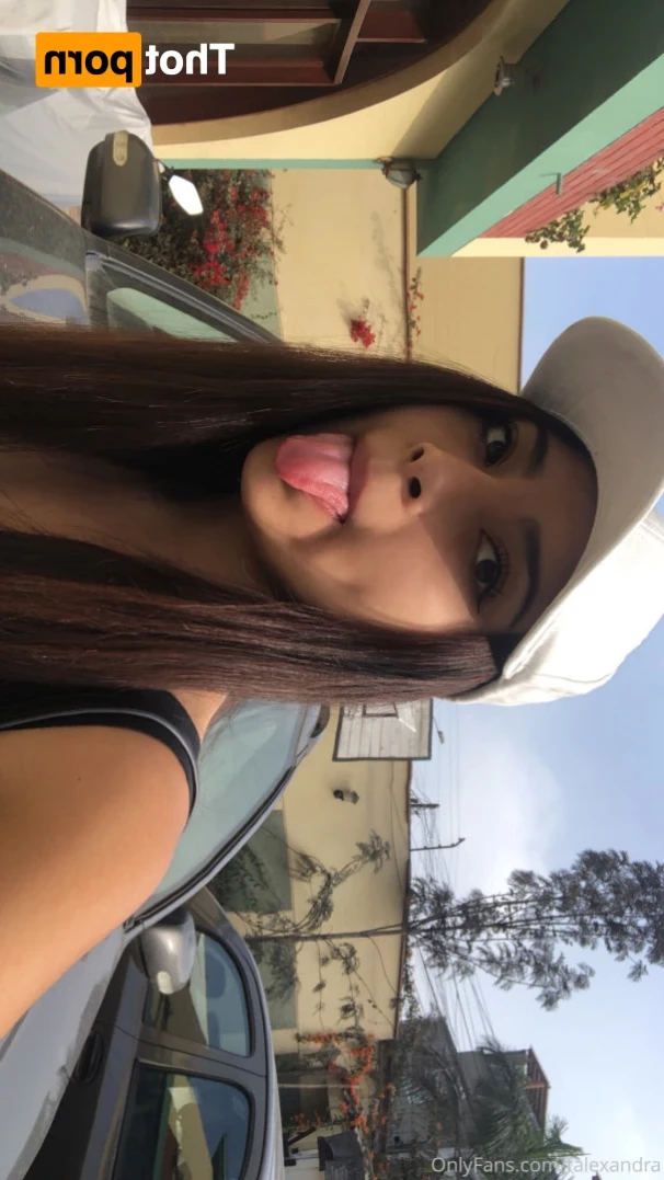 Ale [ alexandraboo ] Onlyfans leaked photo 16369278 on Hotleaks.tv