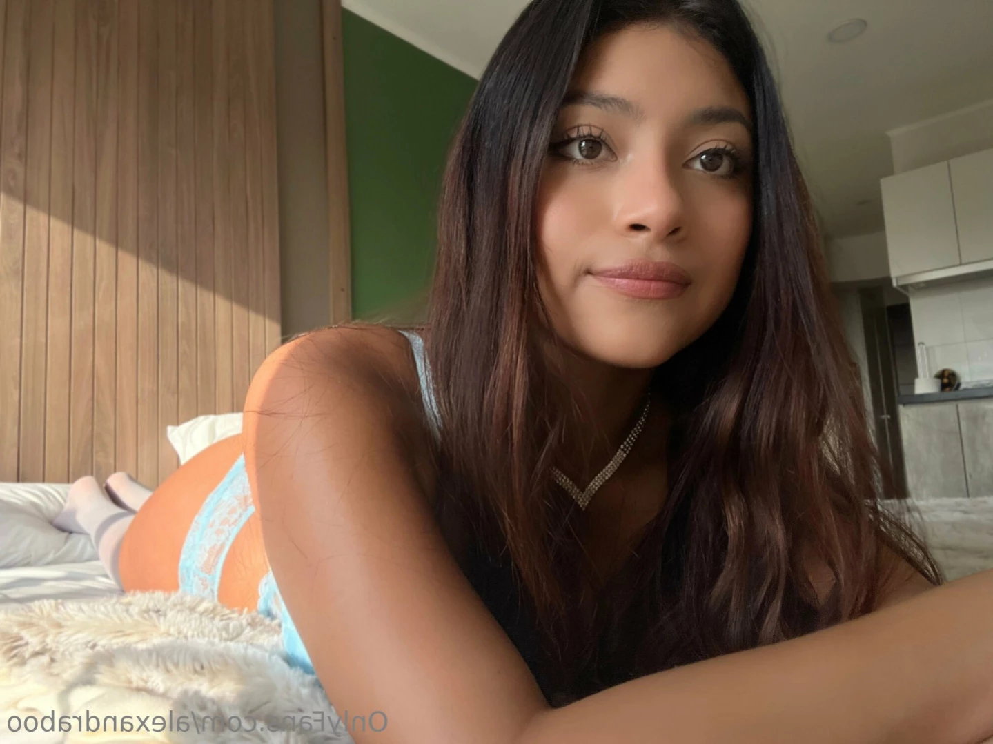 Ale [ alexandraboo ] Onlyfans leaked photo 16369330 on Hotleaks.tv