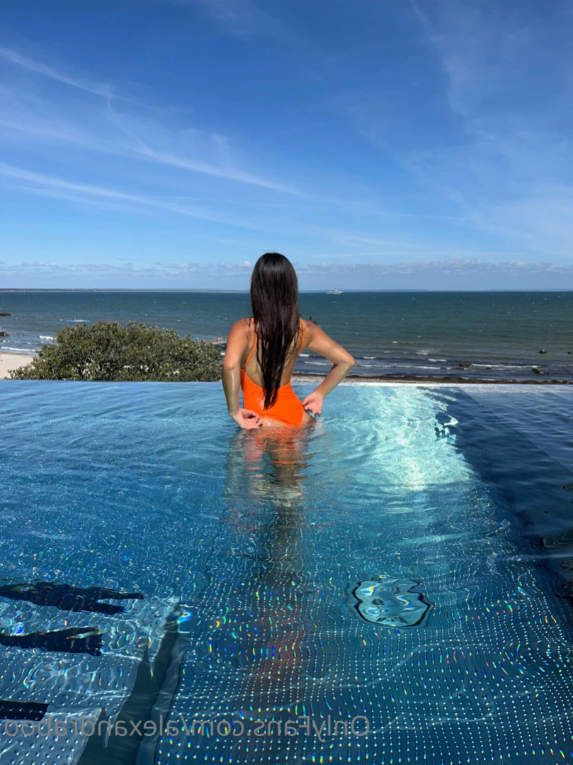 Ale [ alexandraboo ] Onlyfans leaked photo 16369367 on Hotleaks.tv