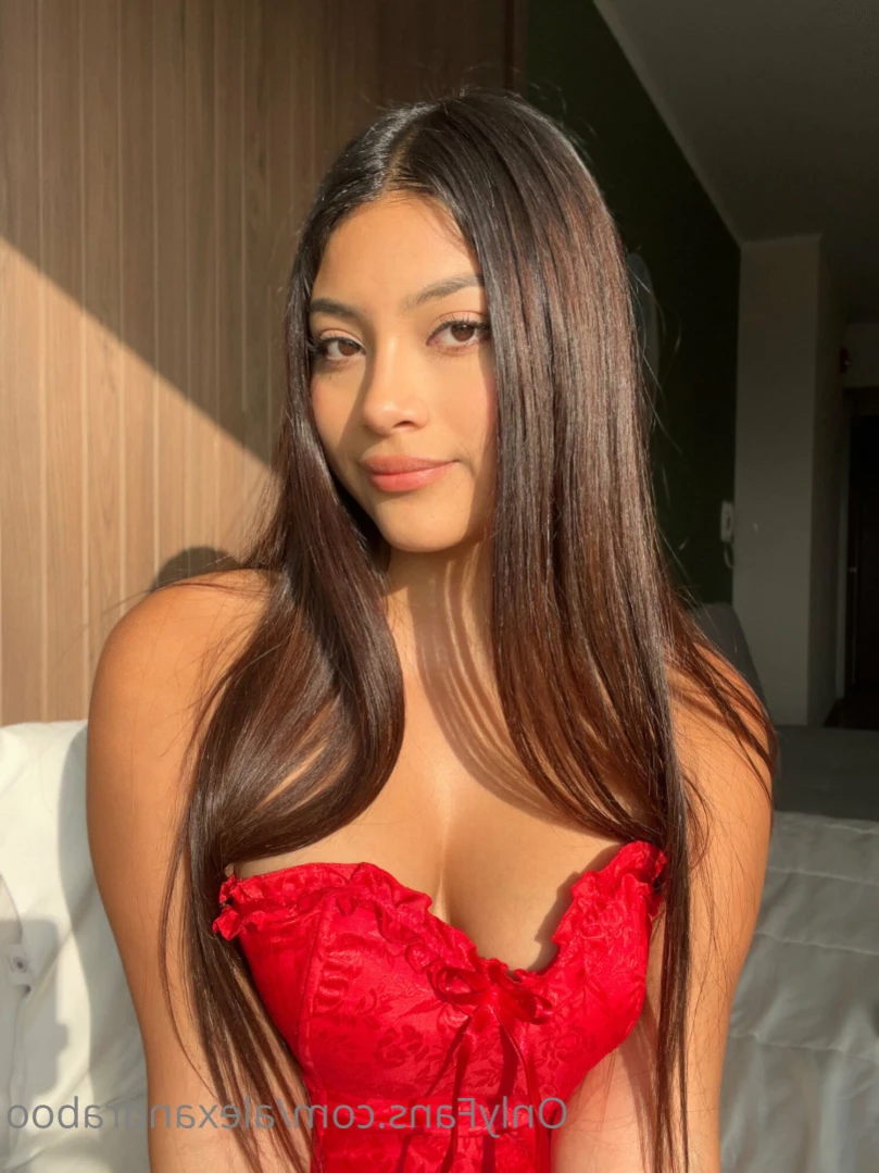 Ale [ alexandraboo ] Onlyfans leaked photo 16369391 on Hotleaks.tv
