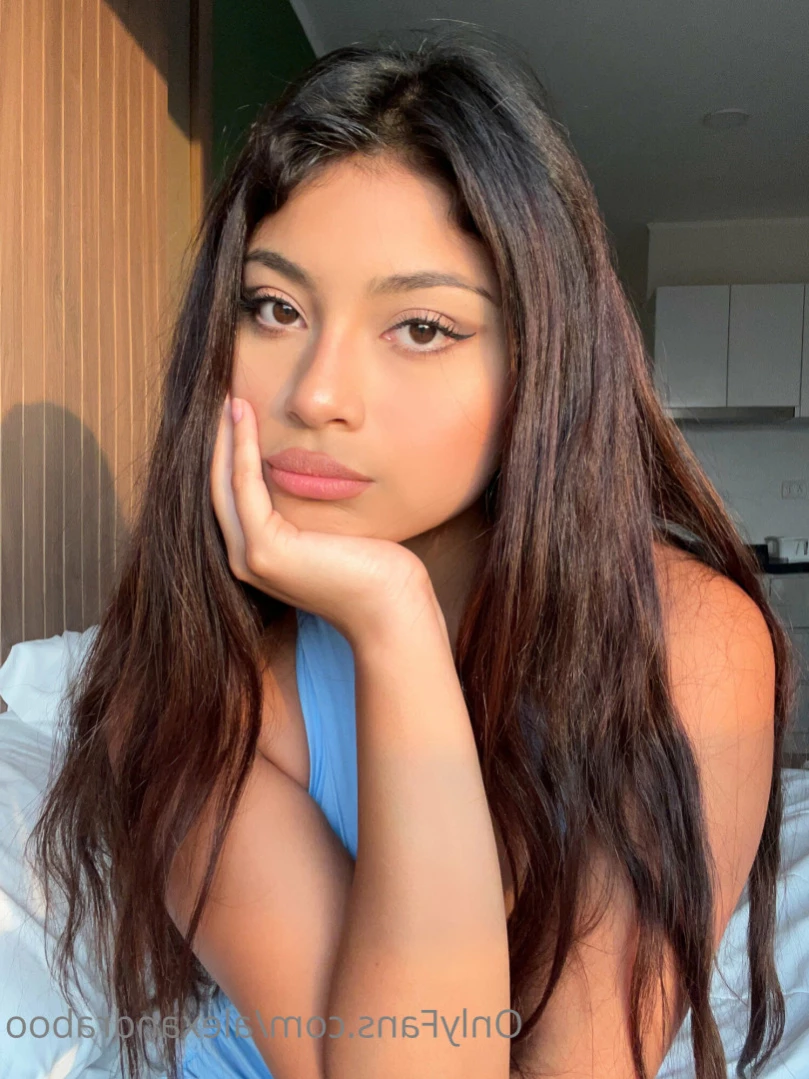 Ale [ alexandraboo ] Onlyfans leaked photo 16369428 on Hotleaks.tv