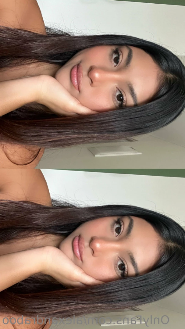 Ale [ alexandraboo ] Onlyfans leaked photo 16369467 on Hotleaks.tv
