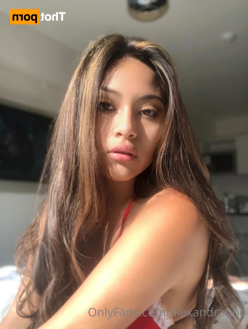 Ale [ alexandraboo ] Onlyfans leaked photo 16370794 on Hotleaks.tv