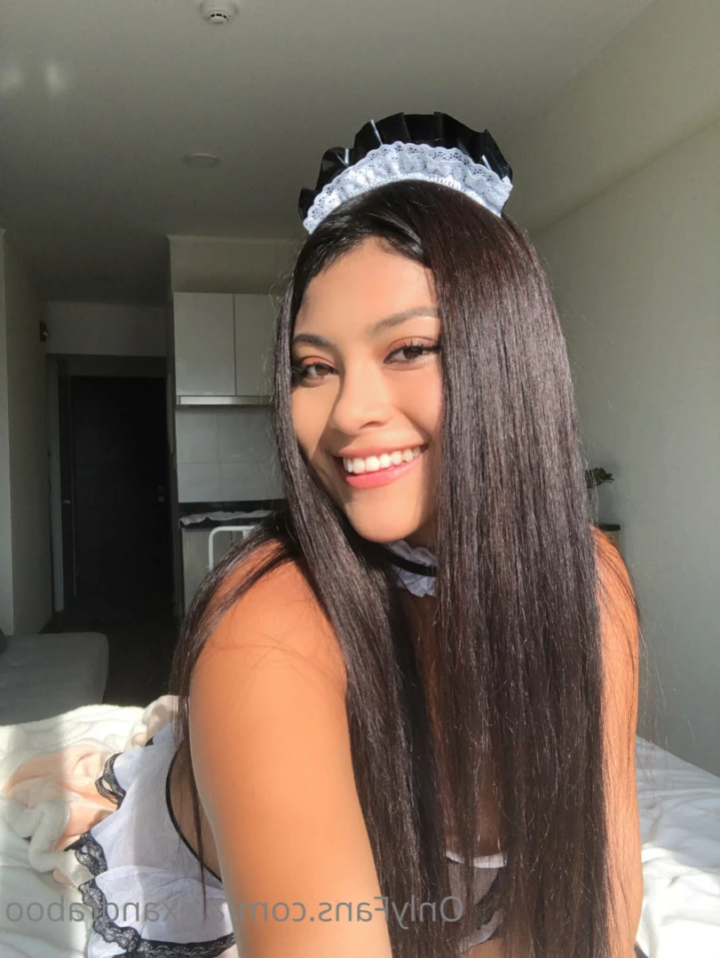 Ale [ alexandraboo ] Onlyfans leaked photo 16370796 on Hotleaks.tv