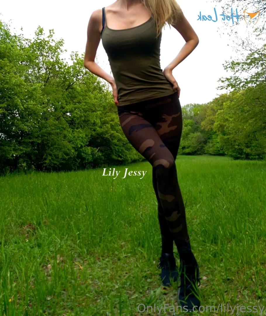 💖💘💞 🅻🅸🅻🆈 🅹🅴🆂🆂🆈 💞💘💖 [ lilyjessy ] Onlyfans leaked photo 12179450 on Hotleaks.tv