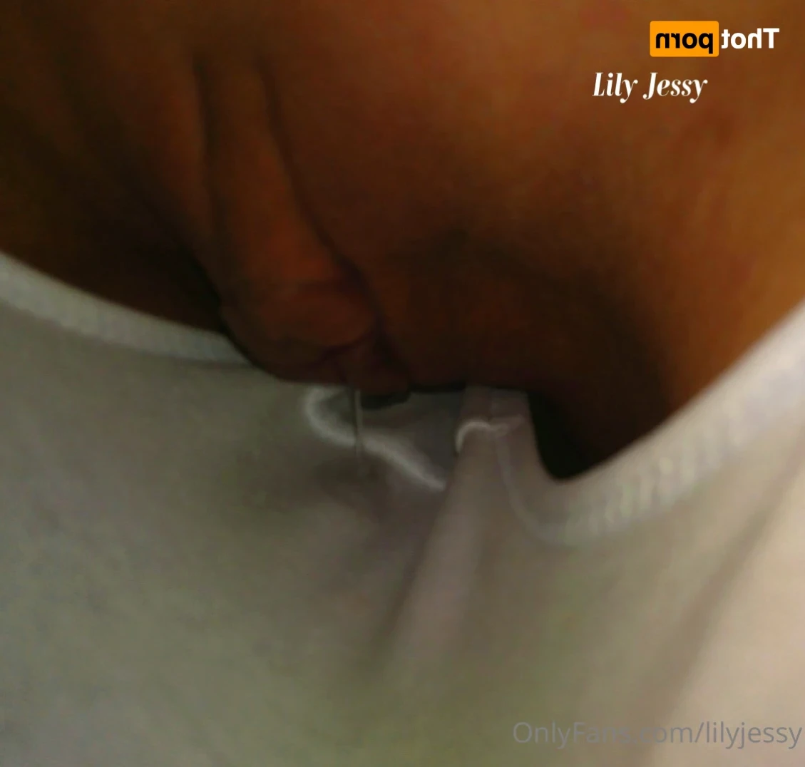 💖💘💞 🅻🅸🅻🆈 🅹🅴🆂🆂🆈 💞💘💖 [ lilyjessy ] Onlyfans leaked photo 15997794 on Hotleaks.tv