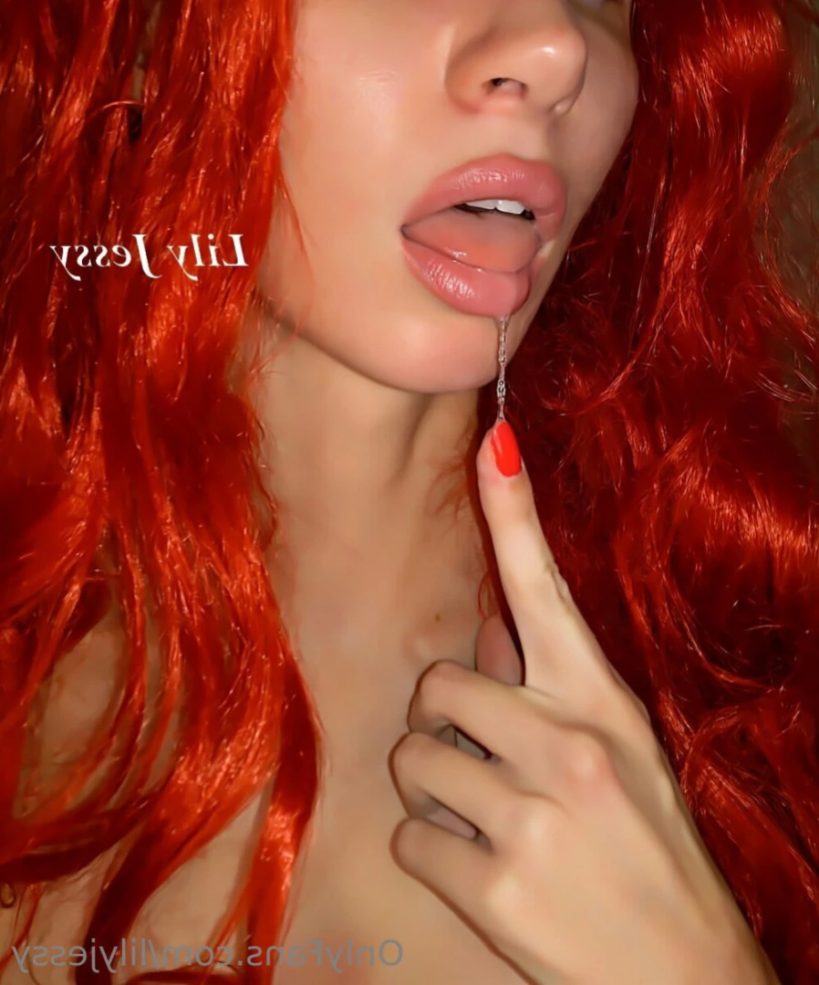 💖💘💞 🅻🅸🅻🆈 🅹🅴🆂🆂🆈 💞💘💖 [ lilyjessy ] Onlyfans leaked photo 16396214 on Hotleaks.tv