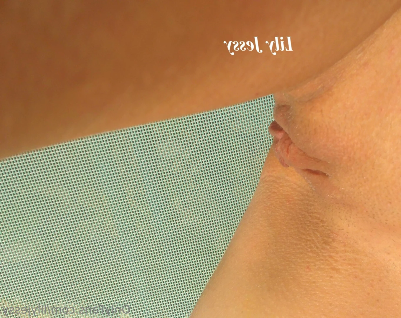 💖💘💞 🅻🅸🅻🆈 🅹🅴🆂🆂🆈 💞💘💖 [ lilyjessy ] Onlyfans leaked photo 16396232 on Hotleaks.tv