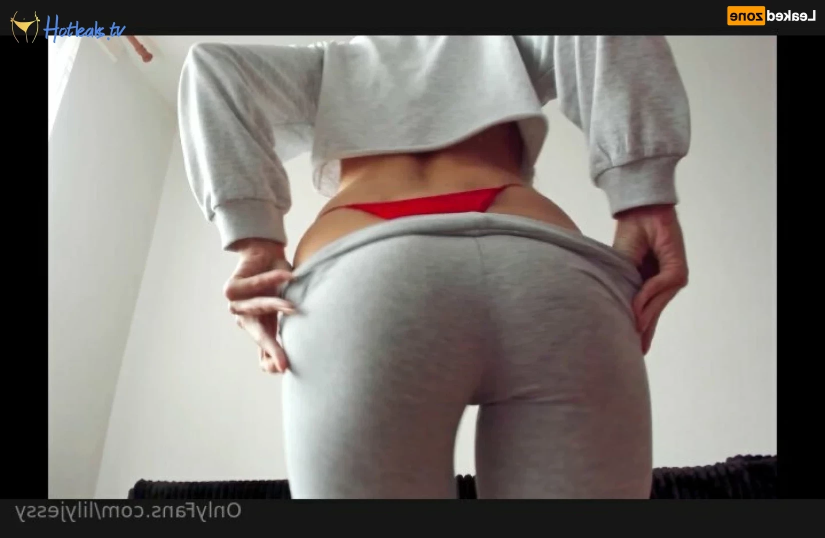 💖💘💞 🅻🅸🅻🆈 🅹🅴🆂🆂🆈 💞💘💖 [ lilyjessy ] Onlyfans leaked photo 16396245 on Hotleaks.tv
