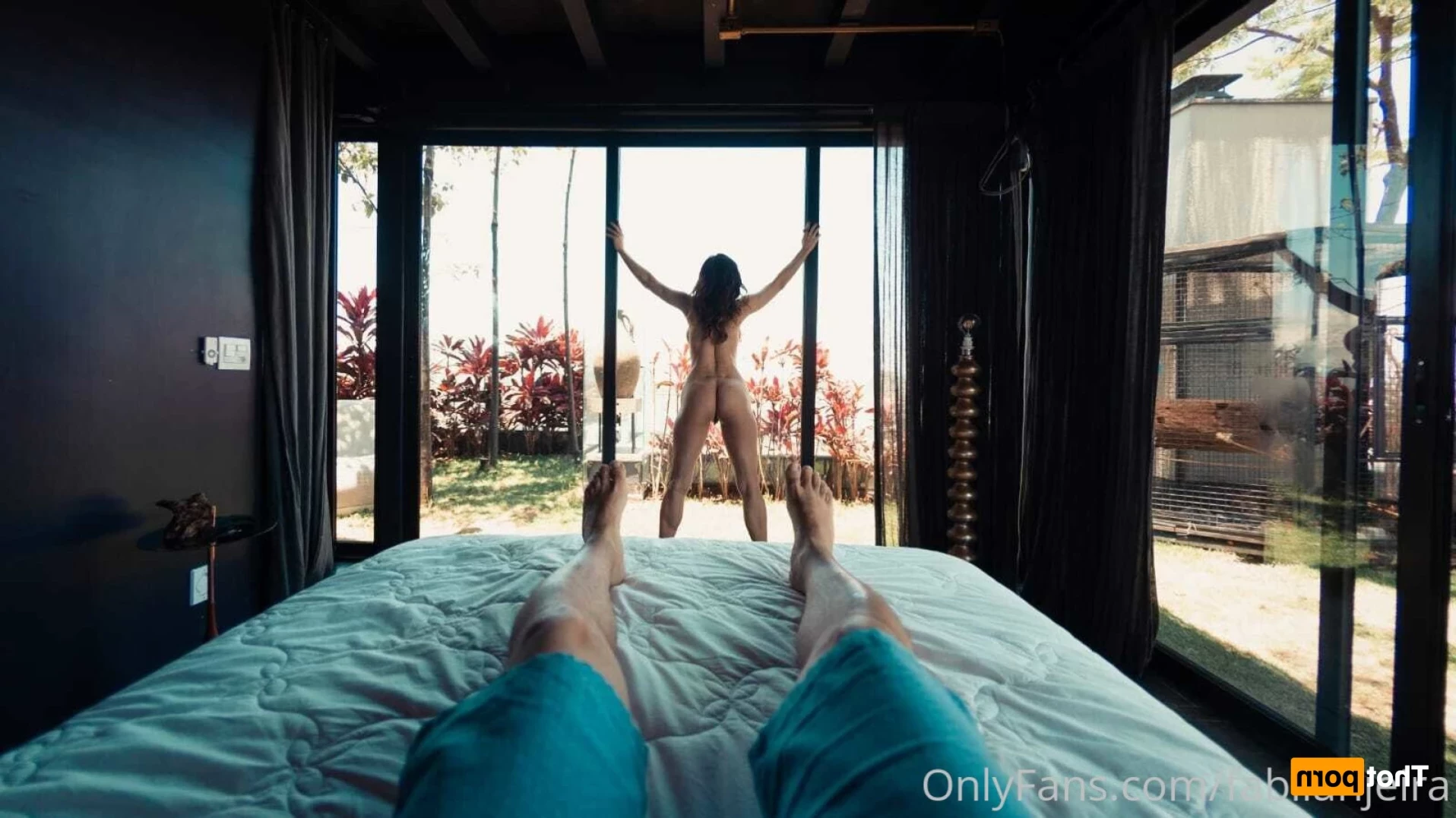 fabilanjeira Onlyfans leaked photo 12174848 on Hotleaks.tv