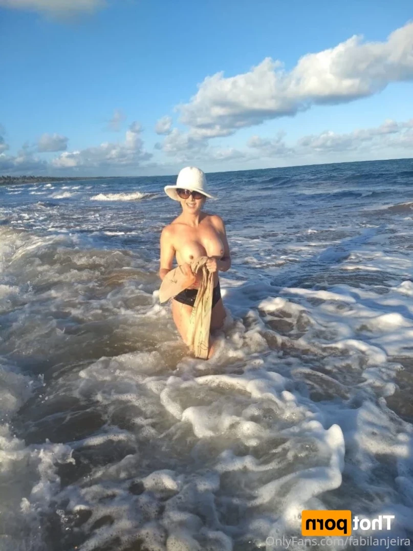 fabilanjeira Onlyfans leaked photo 16368431 on Hotleaks.tv