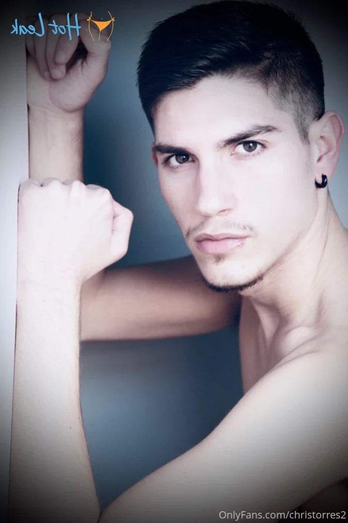 Chris Torres [ christorres2 ] Onlyfans leaked photo 12889921 on Hotleaks.tv