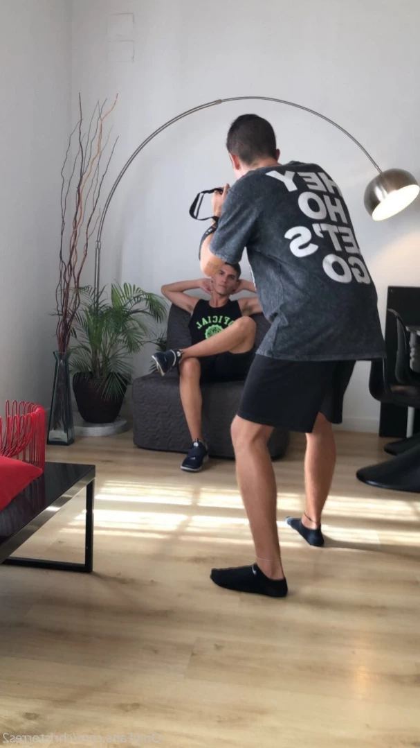 Chris Torres [ christorres2 ] Onlyfans leaked photo 14440334 on Hotleaks.tv