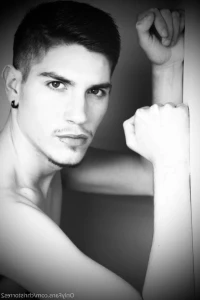 Chris Torres