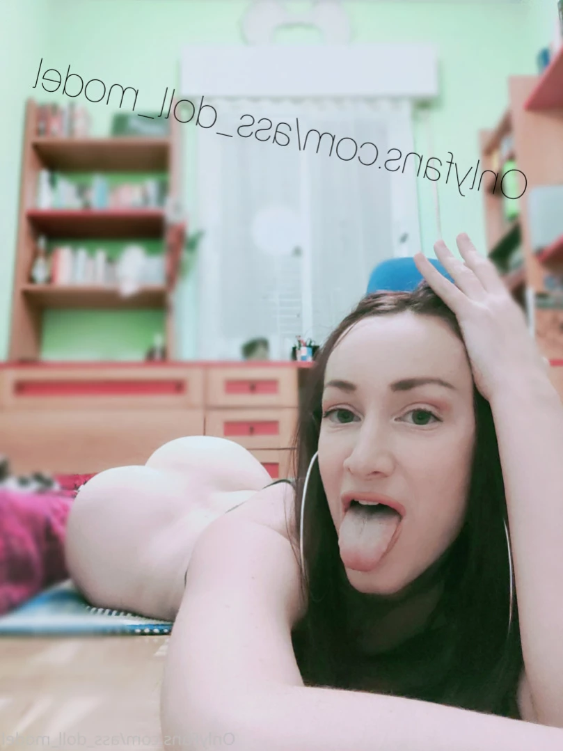 𝟮𝟭 𝗬.𝗼⚠️𝗙𝗥𝗘𝗘,/𝗚𝗥𝗔𝗧𝗜𝗦 𝗦𝗧𝗥𝗘𝗔𝗠𝗜𝗡𝗚 ⚠️ [ soybettyloop ] Onlyfans leaked photo 12869837 on Hotleaks.tv