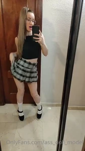 𝟮𝟭 𝗬.𝗼⚠️𝗙𝗥𝗘𝗘,/𝗚𝗥𝗔𝗧𝗜𝗦 𝗦𝗧𝗥𝗘𝗔𝗠𝗜𝗡𝗚 ⚠️ [ soybettyloop ] Onlyfans leaked video 12876897 on Hotleaks.tv
