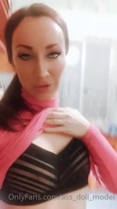 𝟮𝟭 𝗬.𝗼⚠️𝗙𝗥𝗘𝗘,/𝗚𝗥𝗔𝗧𝗜𝗦 𝗦𝗧𝗥𝗘𝗔𝗠𝗜𝗡𝗚 ⚠️ [ soybettyloop ] Onlyfans leaked video 14321910 on Hotleaks.tv