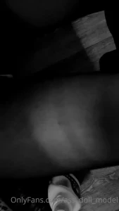 𝟮𝟭 𝗬.𝗼⚠️𝗙𝗥𝗘𝗘,/𝗚𝗥𝗔𝗧𝗜𝗦 𝗦𝗧𝗥𝗘𝗔𝗠𝗜𝗡𝗚 ⚠️ [ soybettyloop ] Onlyfans leaked video 14986291 on Hotleaks.tv
