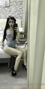 𝟮𝟭 𝗬.𝗼⚠️𝗙𝗥𝗘𝗘,/𝗚𝗥𝗔𝗧𝗜𝗦 𝗦𝗧𝗥𝗘𝗔𝗠𝗜𝗡𝗚 ⚠️ [ soybettyloop ] Onlyfans leaked video 15534848 on Hotleaks.tv