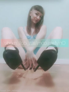 15764798
