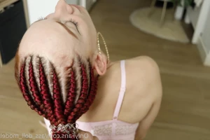 15764861