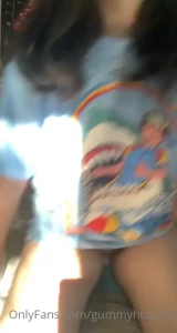 Ciera [ gummyhead00 ] Onlyfans leaked video 12386752 on Hotleaks.tv