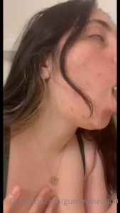 Ciera [ gummyhead00 ] Onlyfans leaked video 12574971 on Hotleaks.tv