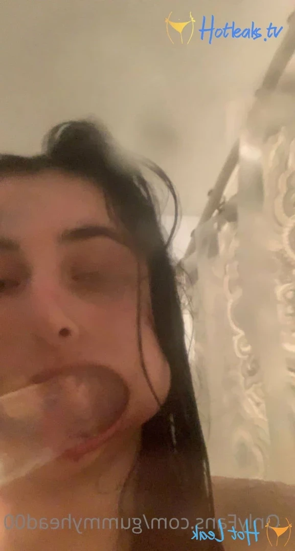 Ciera [ gummyhead00 ] Onlyfans leaked photo 13363211 on Hotleaks.tv