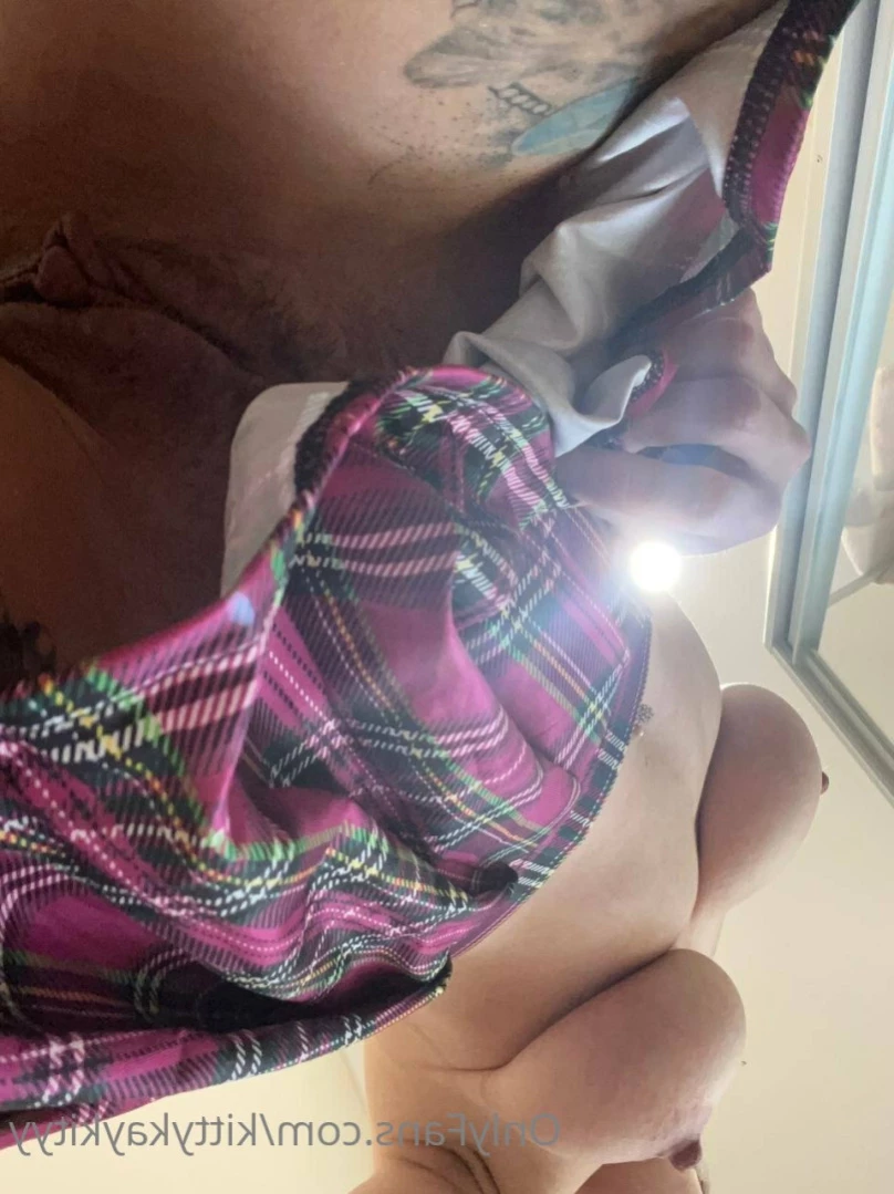 kittykaykityy Onlyfans leaked photo 10934621 on Hotleaks.tv