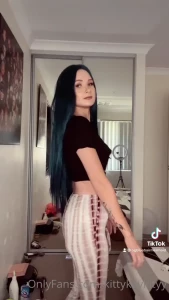 kittykaykityy Onlyfans leaked video 11897538 on Hotleaks.tv