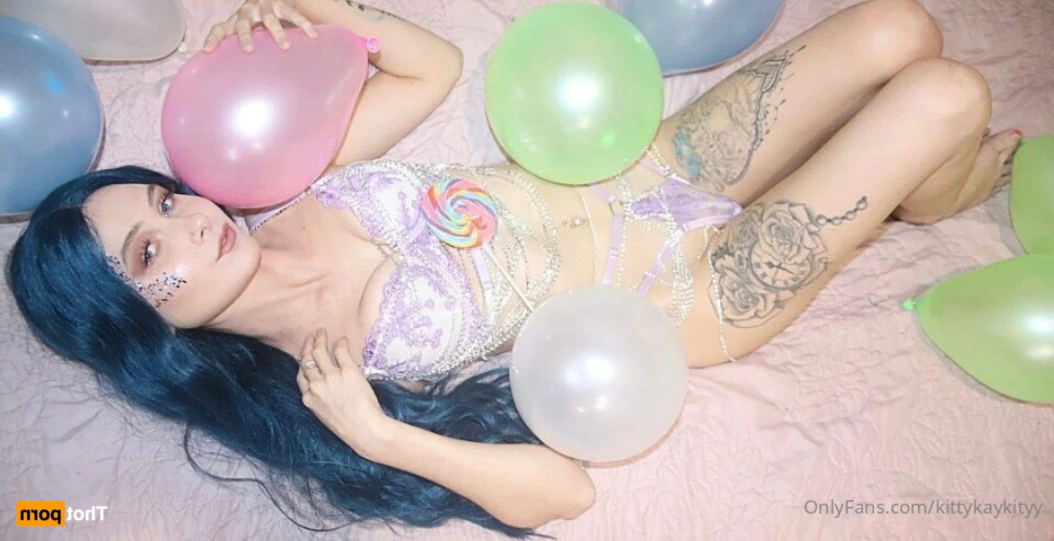 kittykaykityy Onlyfans leaked photo 12216299 on Hotleaks.tv