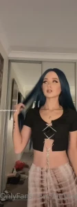 kittykaykityy Onlyfans leaked video 12516691 on Hotleaks.tv