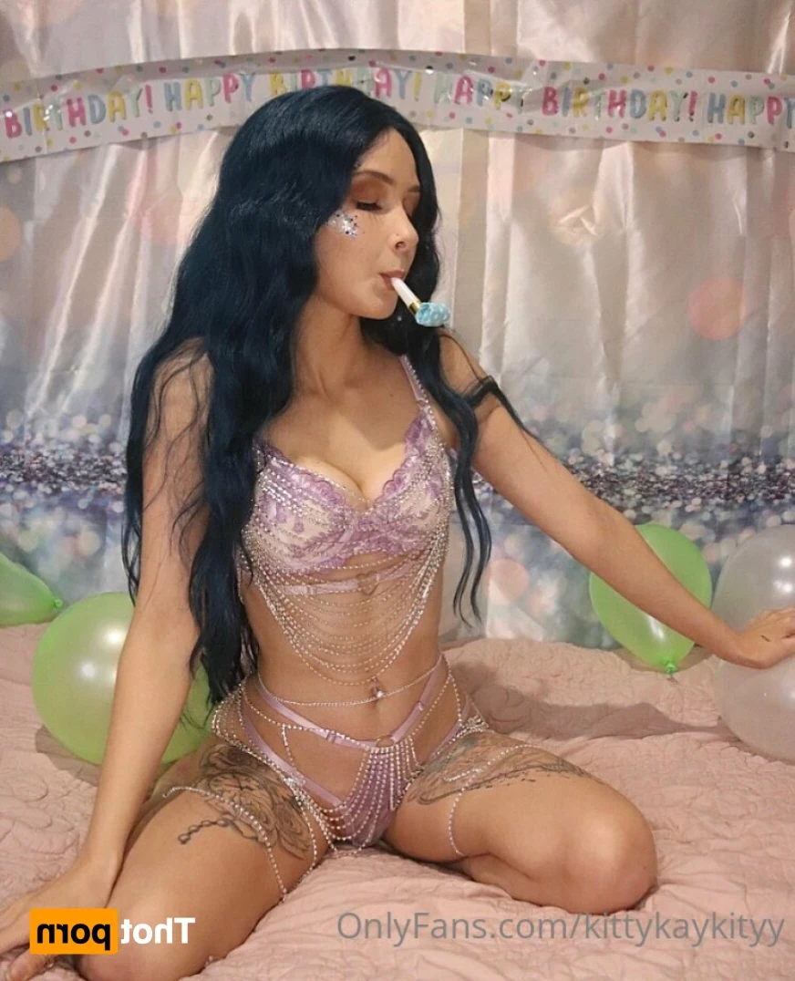 kittykaykityy Onlyfans leaked photo 13366424 on Hotleaks.tv