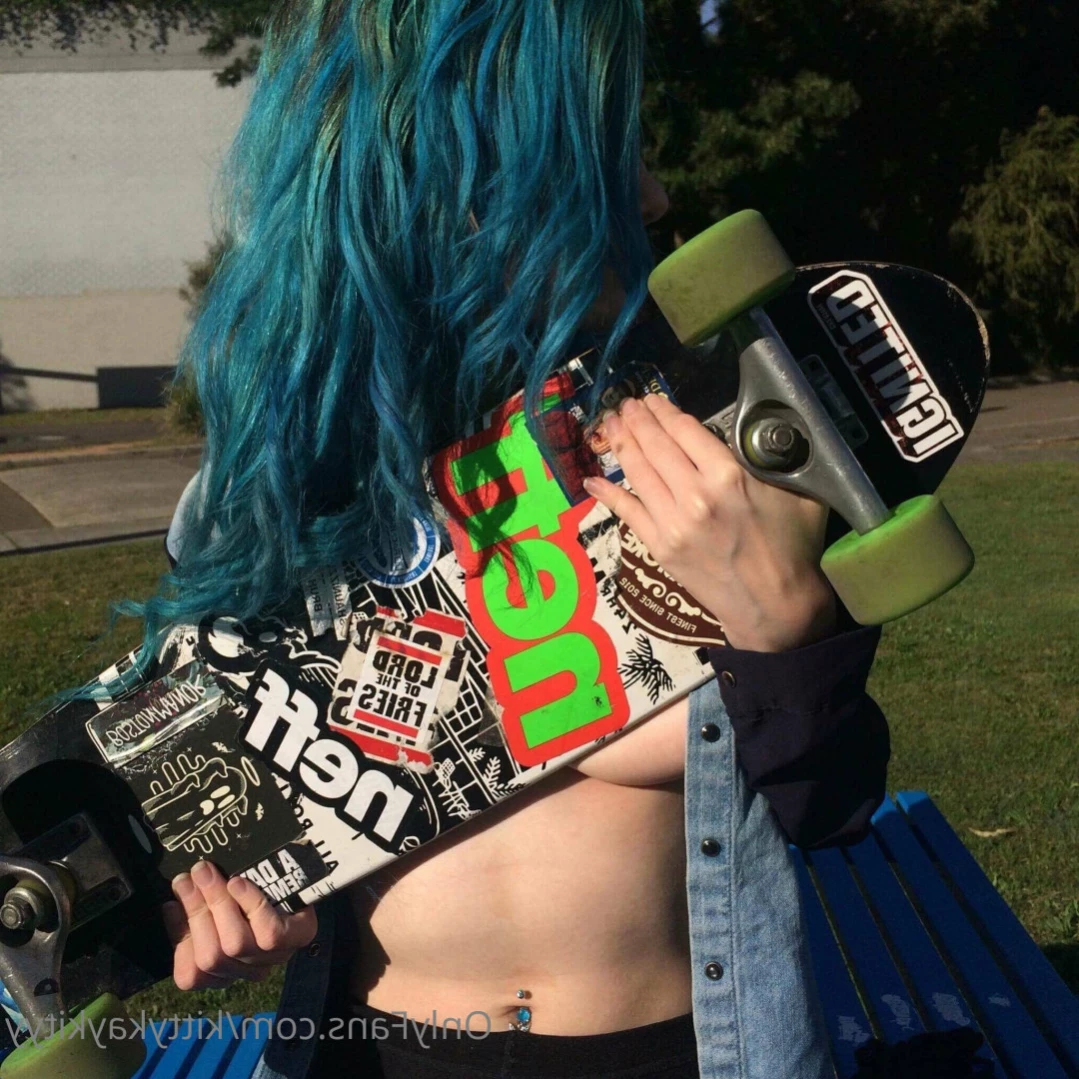 kittykaykityy Onlyfans leaked photo 13373434 on Hotleaks.tv