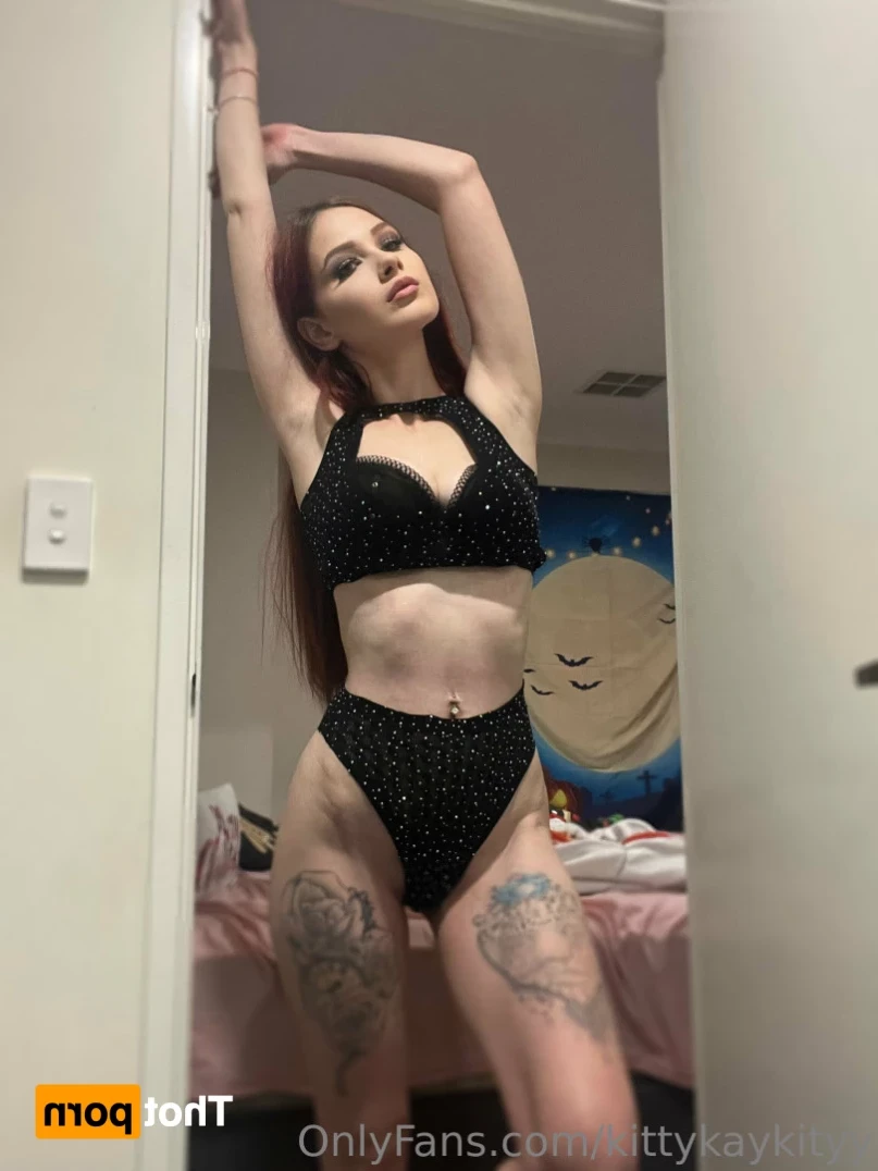 kittykaykityy Onlyfans leaked photo 13378414 on Hotleaks.tv