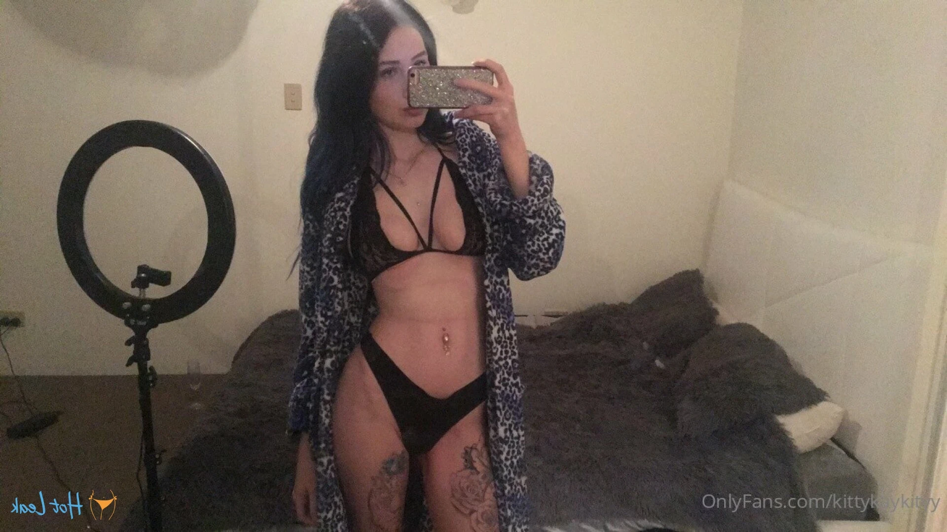 kittykaykityy Onlyfans leaked photo 13621404 on Hotleaks.tv