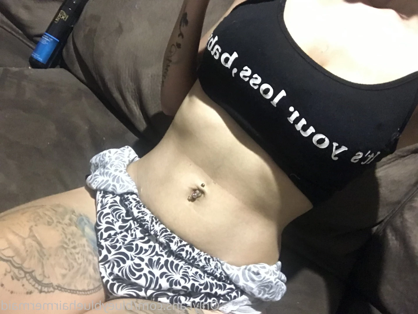 kittykaykityy Onlyfans leaked photo 14812916 on Hotleaks.tv