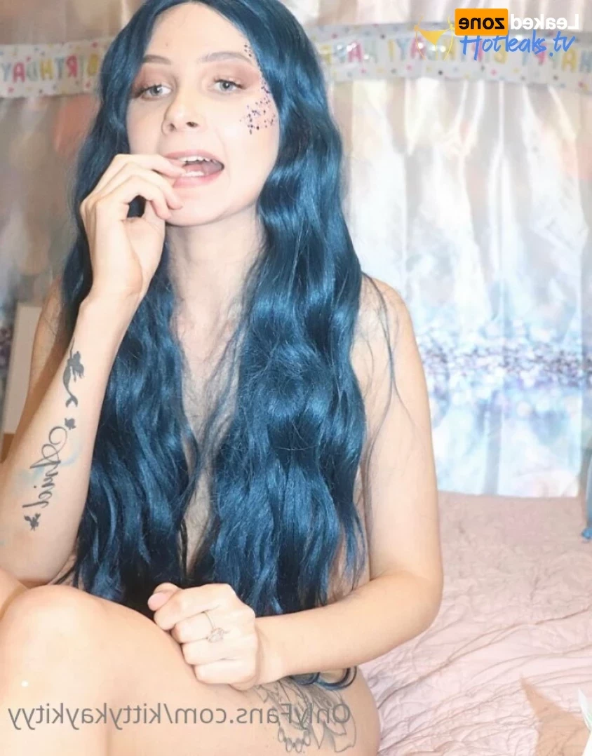kittykaykityy Onlyfans leaked photo 14820915 on Hotleaks.tv