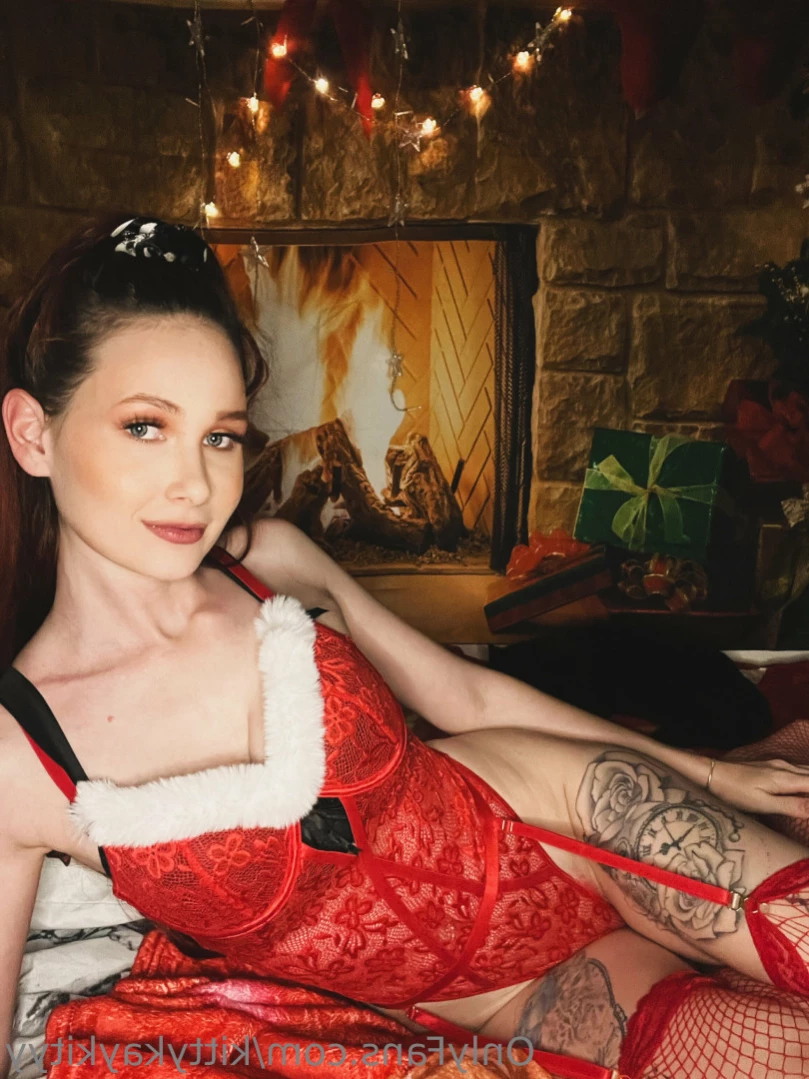 kittykaykityy Onlyfans leaked photo 14907131 on Hotleaks.tv