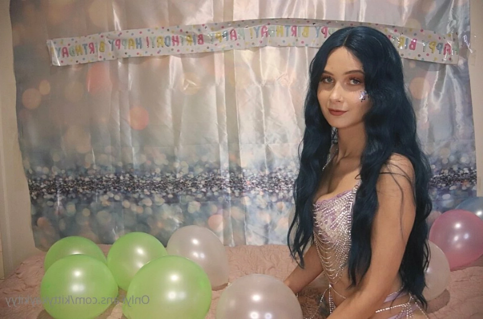 kittykaykityy Onlyfans leaked photo 15480928 on Hotleaks.tv