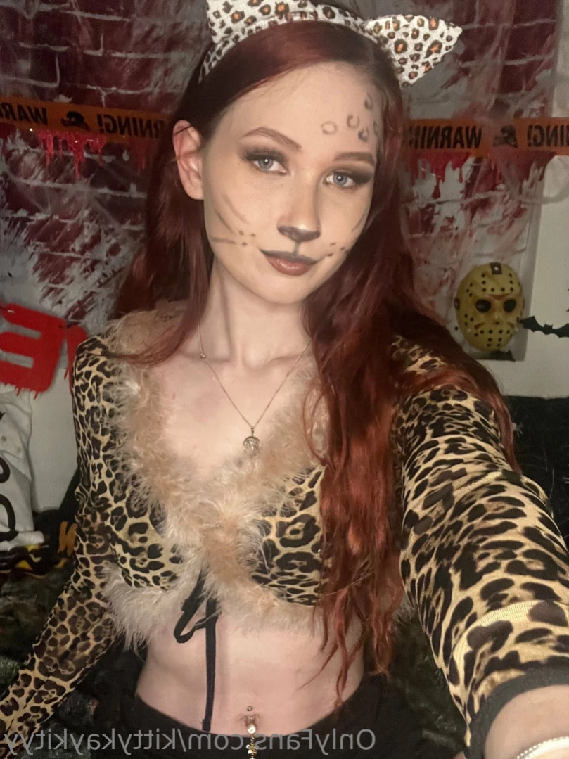kittykaykityy Onlyfans leaked photo 15549672 on Hotleaks.tv