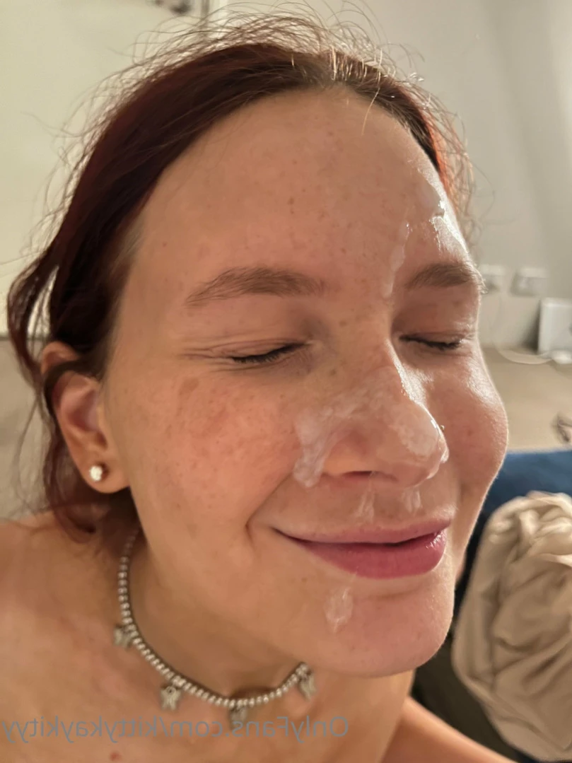 kittykaykityy Onlyfans leaked photo 15620082 on Hotleaks.tv