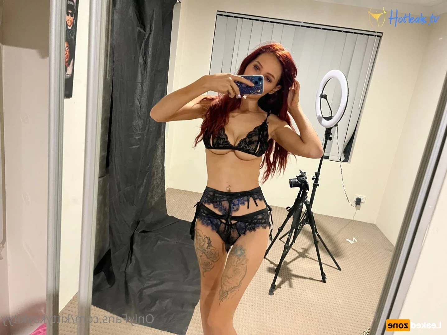 kittykaykityy Onlyfans leaked photo 15802985 on Hotleaks.tv