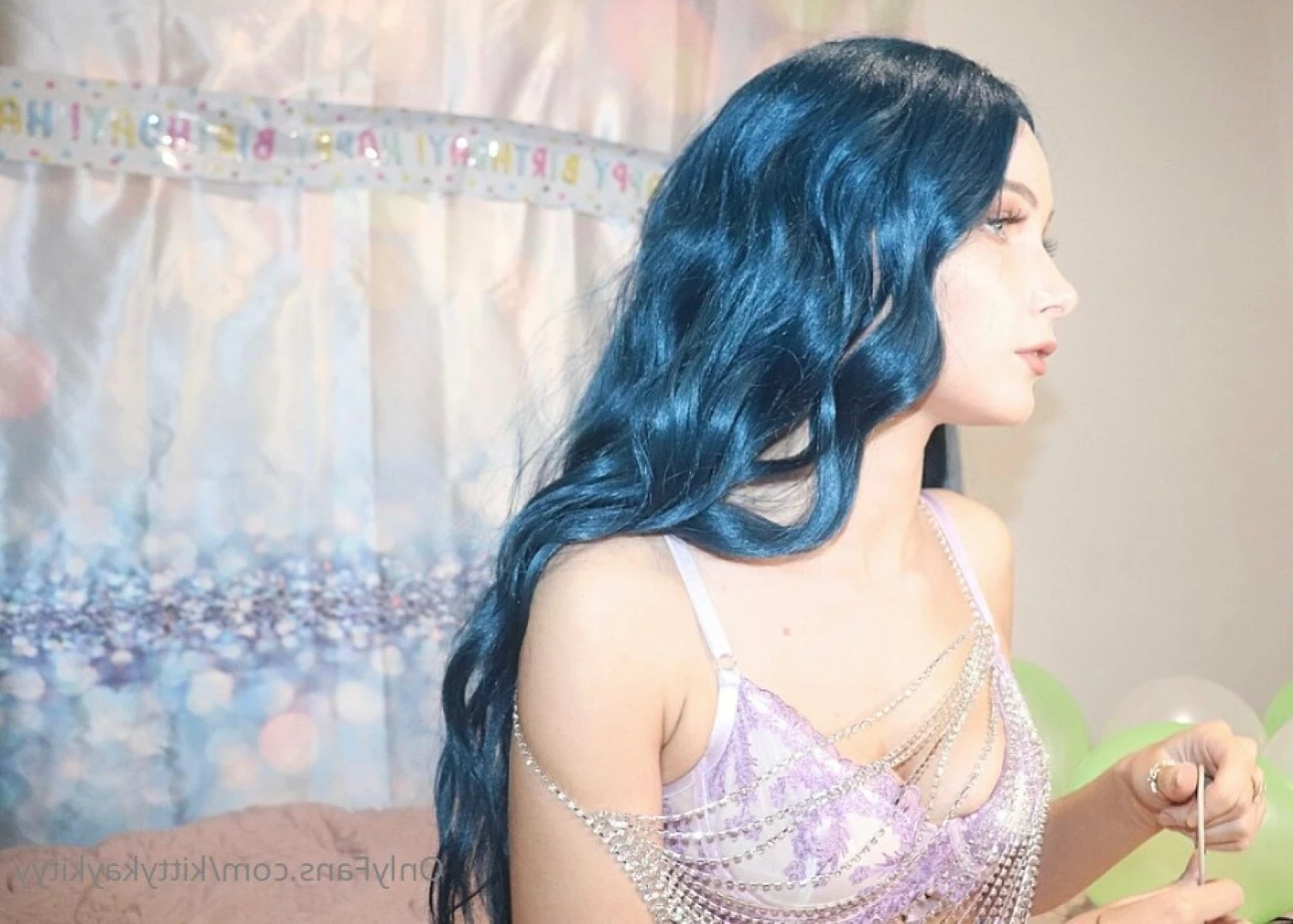 kittykaykityy Onlyfans leaked photo 15934212 on Hotleaks.tv