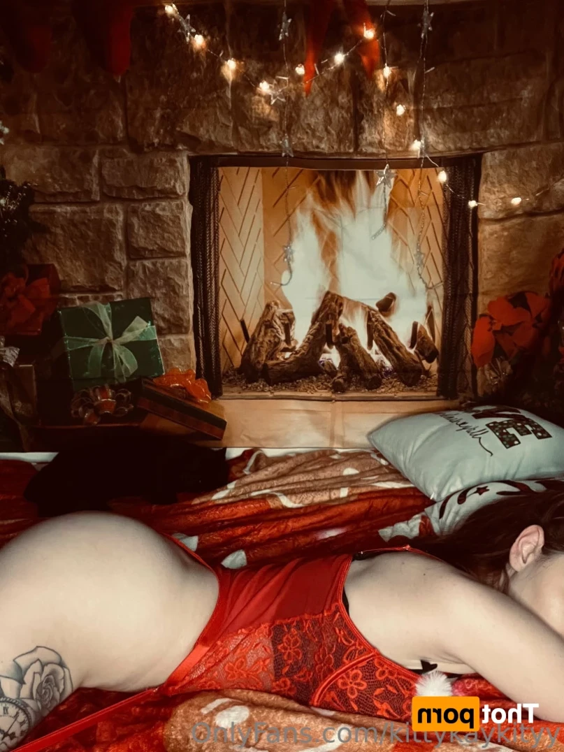 kittykaykityy Onlyfans leaked photo 16031514 on Hotleaks.tv