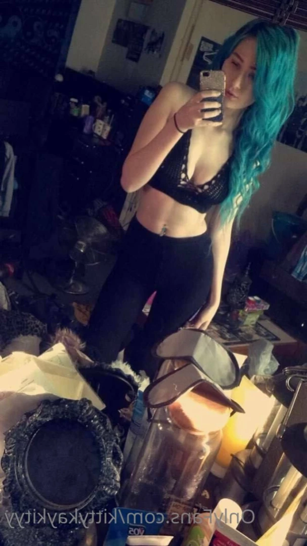kittykaykityy Onlyfans leaked photo 16147808 on Hotleaks.tv
