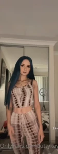 16160955