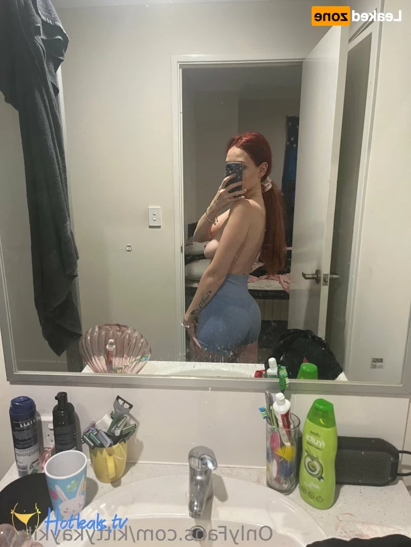 kittykaykityy Onlyfans leaked photo 16234665 on Hotleaks.tv