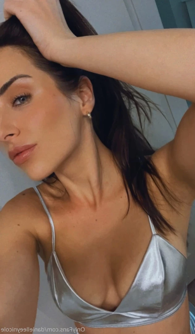 DanielleNicole [ danielleeynicole ] Onlyfans leaked photo 12650519 on Hotleaks.tv