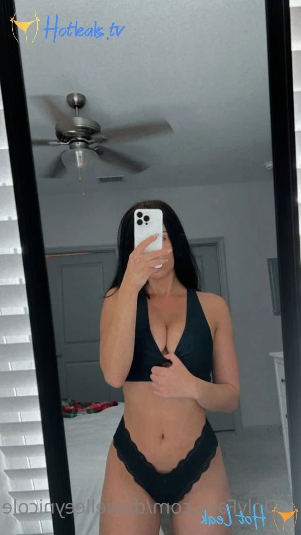 DanielleNicole [ danielleeynicole ] Onlyfans leaked photo 12650526 on Hotleaks.tv